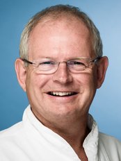 Elmsleigh House Dental Clinic - Elmsleigh House Dental Clinic