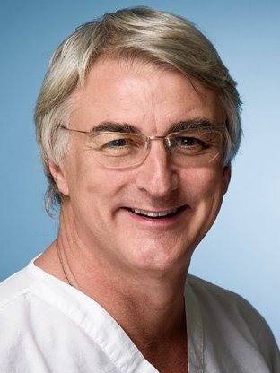 Elmsleigh House Dental Clinic - Elmsleigh House Dental Clinic