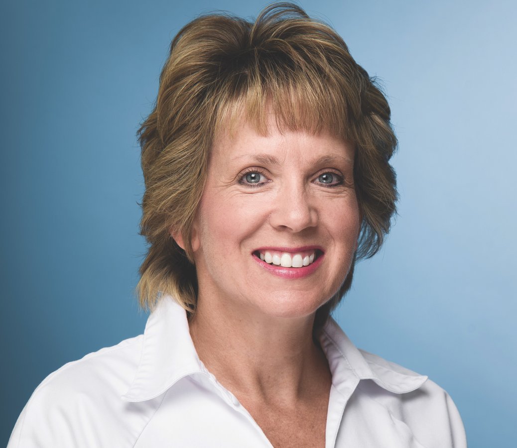 Elmsleigh House Dental Clinic - Elmsleigh House Dental Clinic