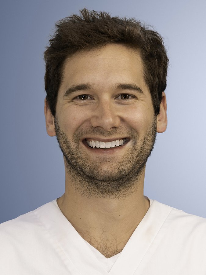 Elmsleigh House Dental Clinic - Elmsleigh House Dental Clinic