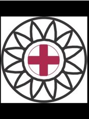 Elpis Medical Centre - Elpis Medical Centre