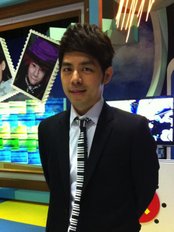 إليسيان - Elysian