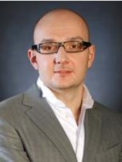 Elysium Aesthetic Surgery - Elysium Aesthetic Surgery