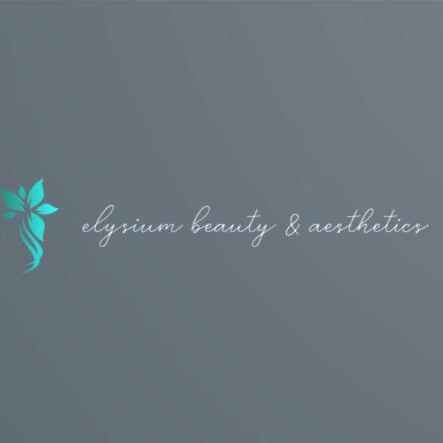 إليزيوم بيوتي - Elysium Beauty
