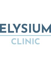 Elysium Clinic - Elysium Clinic
