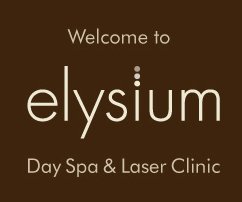 Elysium Day Spa & Laser Clinic - Elysium Day Spa & Laser Clinic