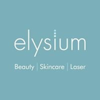 Elysium Day Spa & Laser Clinic - Elysium Day Spa & Laser Clinic