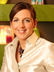 Elysium Day Spa & Laser Clinic - Elysium Day Spa & Laser Clinic