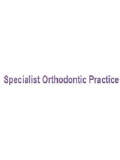 Embrace U Orthodontics - Irvine - Embrace U Orthodontics - Irvine