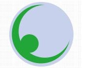 Embracing Health - Embracing Health