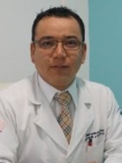 Embriofertyl - Embriofertyl