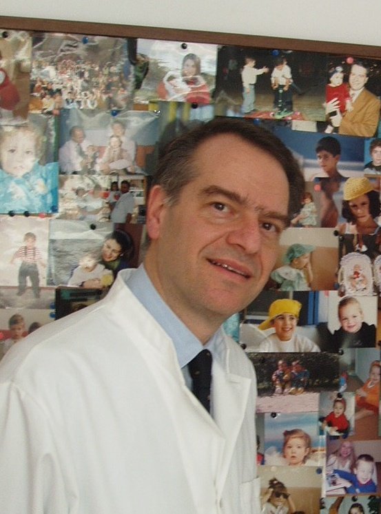 Embryoland Center for Assisted Reproduction and Fertility - Embryoland Center for Assisted Reproduction and Fertility