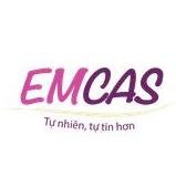 Emcas Medical Hanoi - Emcas Medical Hanoi
