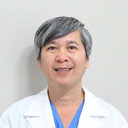 Emcas Medical Hanoi - Emcas Medical Hanoi