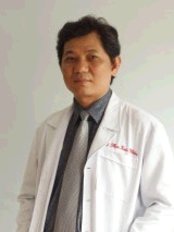 Emcas Medical Hanoi - Emcas Medical Hanoi