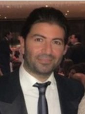 Emc-squared - Beirut - Emc-squared - Beirut