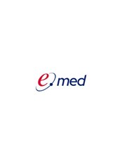 Emed International Support and Consultancy - Emed International Support and Consultancy