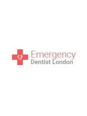 Emergency Dentist London - Emergency Dentist London