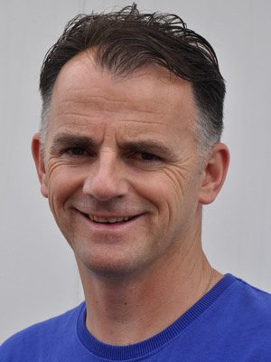 Emergency Osteopathic Service - The Queens Club - Emergency Osteopathic Service - The Queens Club