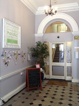 EMI Physical & Sports Therapy - EMI Physical & Sports Therapy