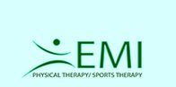 EMI Physical & Sports Therapy - EMI Physical & Sports Therapy