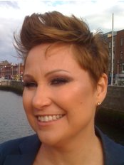 EMI Physical & Sports Therapy - EMI Physical & Sports Therapy