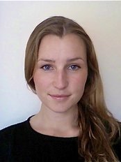 Emilia Herting Acupuncture - Emilia Herting Acupuncture