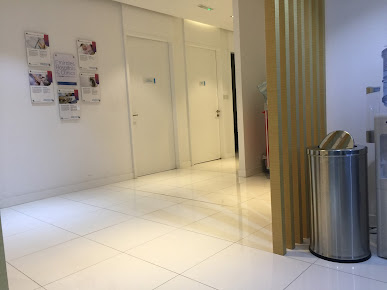 Emirates Hospital Clinics - Ras Al Khaimah - Emirates Hospital Clinics - Ras Al Khaimah