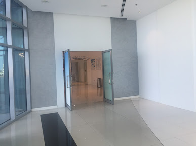 Emirates Hospital Clinics - Ras Al Khaimah - Emirates Hospital Clinics - Ras Al Khaimah