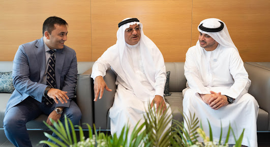 Emirates Hospital Day Surgery & Medical Center, Motor City, Dubai - Emirates Hospital Day Surgery & Medical Center, Motor City, Dubai