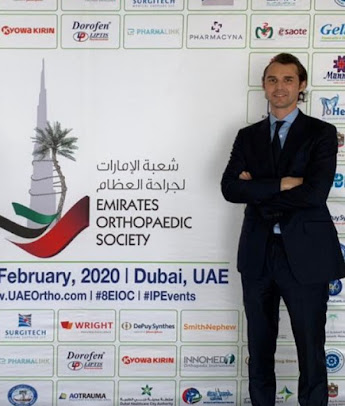 Emirates Hospital Day Surgery & Medical Center, Motor City, Dubai - Emirates Hospital Day Surgery & Medical Center, Motor City, Dubai