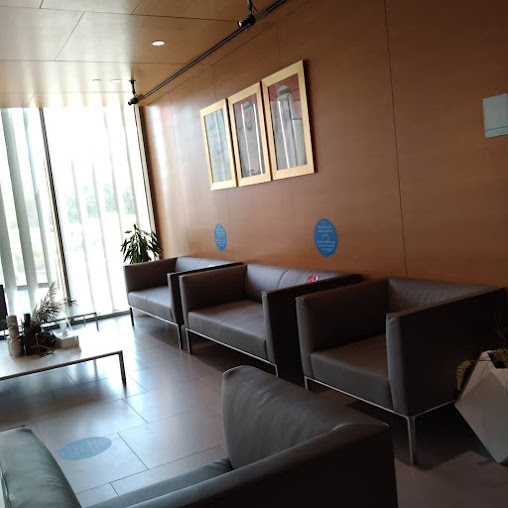 Emirates Hospital Day Surgery & Medical Center, Motor City, Dubai - Emirates Hospital Day Surgery & Medical Center, Motor City, Dubai