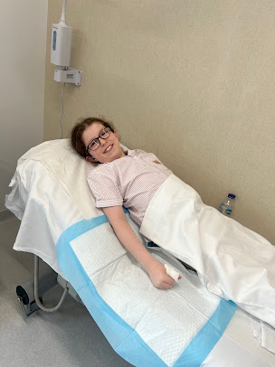 Emirates Hospital Day Surgery & Medical Center, Motor City, Dubai - Emirates Hospital Day Surgery & Medical Center, Motor City, Dubai