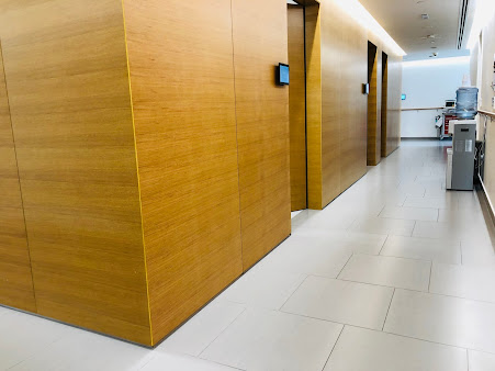 Emirates Hospital Day Surgery & Medical Center, Motor City, Dubai - Emirates Hospital Day Surgery & Medical Center, Motor City, Dubai