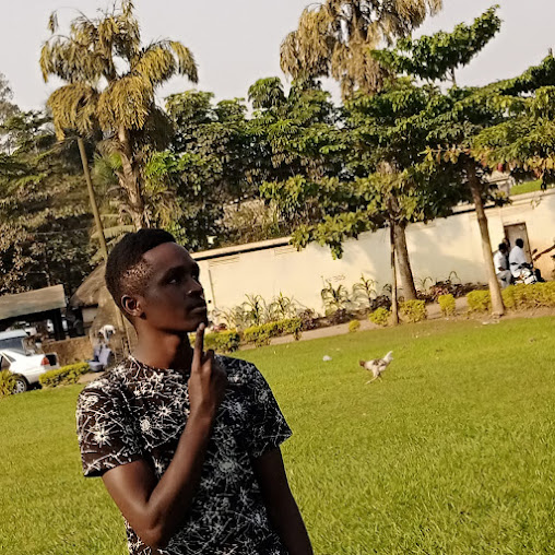 Emirates Rehabilitation and Homecare - Deira - Emirates Rehabilitation and Homecare - Deira