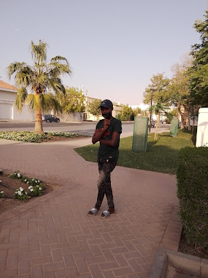 Emirates Rehabilitation and Homecare - Deira - Emirates Rehabilitation and Homecare - Deira