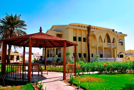 Emirates Rehabilitation and Homecare - Deira - Emirates Rehabilitation and Homecare - Deira