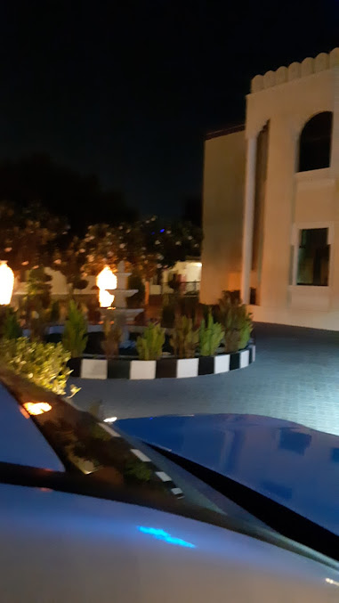 Emirates Rehabilitation and Homecare- Jumeirah - Emirates Rehabilitation and Homecare- Jumeirah