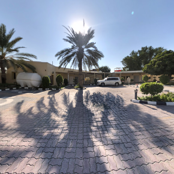 Emirates Rehabilitation and Homecare- Jumeirah - Emirates Rehabilitation and Homecare- Jumeirah