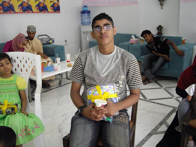 Emirates Rehabilitation and Homecare- Jumeirah - Emirates Rehabilitation and Homecare- Jumeirah