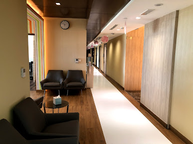 Emirates Specialty Hospital - Emirates Specialty Hospital