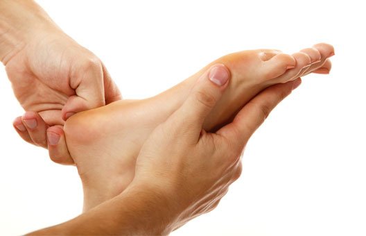 Emma James Physio - Tring Clinic - Emma James Physio - Tring Clinic