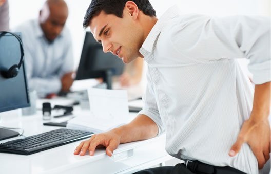 Emma James Physio - Tring Clinic - Emma James Physio - Tring Clinic