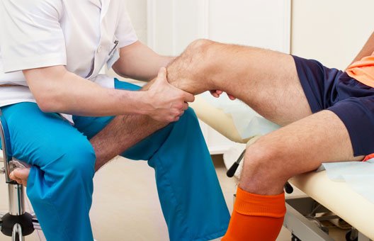 Emma James Physio - Tring Clinic - Emma James Physio - Tring Clinic