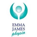 Emma James Physio - Tring Clinic - Emma James Physio - Tring Clinic