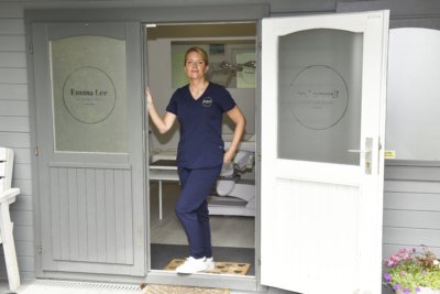 Emma Lee Aesthetics - Emma Lee Aesthetics