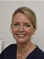 Emma Lee Aesthetics - Emma Lee Aesthetics