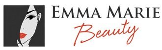 إيما ماري الجمال - Emma Marie Beauty