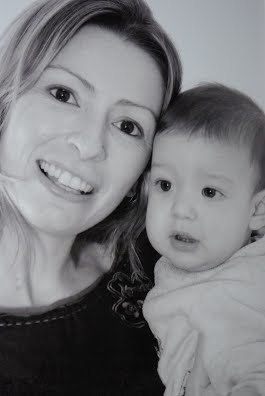 إيما ريكاردز-تيلي الوخز بالإبر - Emma Rickards-Tilley Acupuncture