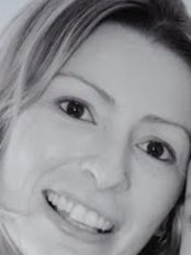 إيما ريكاردز-تيلي الوخز بالإبر - Emma Rickards-Tilley Acupuncture